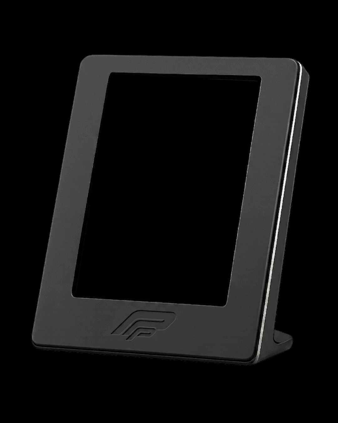 Paddock Pal device