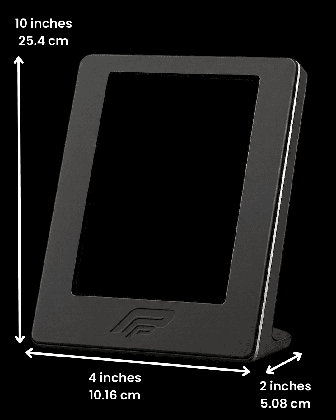 Compact